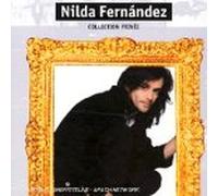 Nilda Fernandez - Coffret 3 CD : Collection privée (inclus 17 titres inédits)