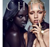 NILE,CHIC RODGERS - IT'S ABOUT TIME (LIMITED DELUXE EDITION ) CD NEUF