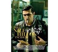 NILE HILTON INCIDENT-NL G