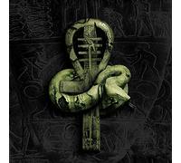 Nile - In their darkened shrines