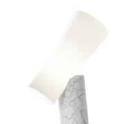 Nile lampe de table Foscarini - FN3160T0D-20E00