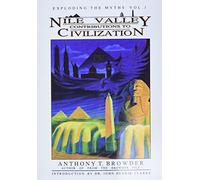 Nile Valley Contributions to Civilization