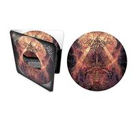 Nile - Vile Nilotic Rites (Jigsaw Puzzle in 7inch EP Size [Import]