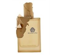 NILE WHISPERS - PARIS C - EAU DE PARFUM 100 ml