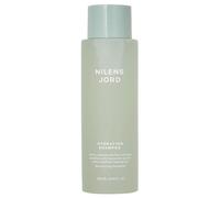 Nilens Jord Hydration Shampoo 200 ml