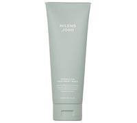 Nilens Jord Hydration Treatment Mask 200 ml