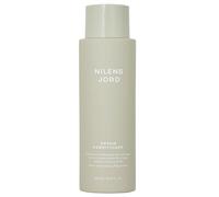 Nilens Jord Repair Conditioner 200 ml