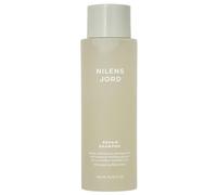 Nilens Jord Repair Shampoo 200 ml