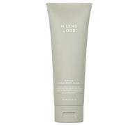 Nilens Jord Repair Treatment Mask 200 ml