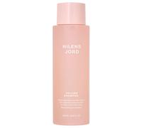 Nilens Jord Volume Shampoo 200 ml