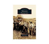 Niles, Fremont