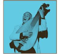 Niles, John Jacob - Boone Tolliver Recordings