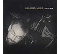 Niles, Richard - Santa Rita
