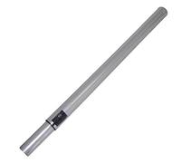 Nilfisk 011 8130 500 remplacement pour aspirateur