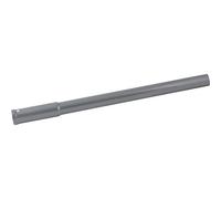 Nilfisk - 0116431500 - Tube d'aspirateur