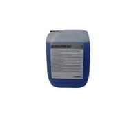 Nilfisk 105301659 QUICKFRESH SV1 4 x 2,5 L DIY, Advance