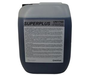 Nilfisk 105301666 Nettoyant industriel 10L