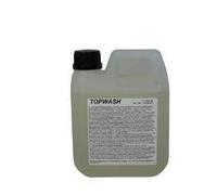 Nilfisk 105301671 Nettoyant industriel