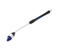 Nilfisk 106408255 Lance 4 en 1 0350 DIY, Advance