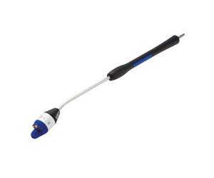 Nilfisk 106408255 Lance 4 en 1 0350 DIY, Advance