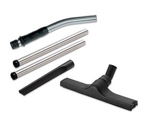 Nilfisk 107401367 Kit d'aspiration D 36 Advance