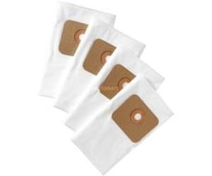 Nilfisk 107402336 vacuum accessory/supply, Sac pour aspirateur