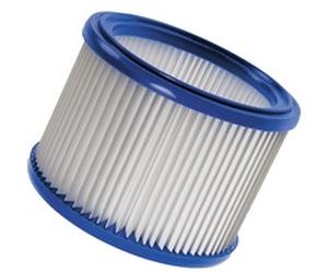 Nilfisk 107402338 vacuum accessory/supply, Filtre