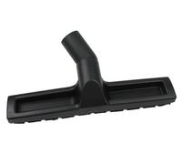 Nilfisk 107402706 Aspirateur sec et humide