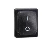 Nilfisk 107404540 Advance Interrupteur