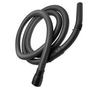 Nilfisk 107405600 Accessoire et fourniture pour aspirateur Aspirateur sans sac Tuyau flexible