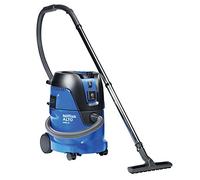 Nilfisk 107406606 Aero 26-21 PC Gewerbe Bleu