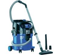 Nilfisk 107407544 Aspirateur sec et humide