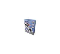Nilfisk 107407940 accessorio e ricambio per aspirapolvere A cilindro Sacchetto p