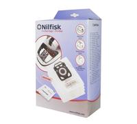 Nilfisk 107407940 Sac aspirateur