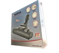 Nilfisk 107413006 C Brosse combinée Eco Bravo Elite DIY, Advance