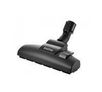 Nilfisk 107413006C Brosse combinée Eco Bravo Elite DIY, Advance