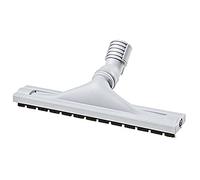 Nilfisk 107413080 Embouchure Sol Dur, 350mm, Multicolore