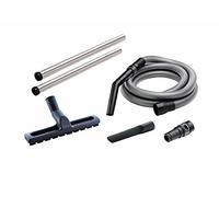 Nilfisk 107413545 Kit d'atelier D36 5 pièces DIY, Advance