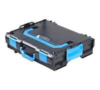 Nilfisk 107413554 Boîte à outils L-Boxx avec sacs à poussière DIY Advance