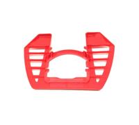 Nilfisk 107414056 Dust Bag Holder DIY Advance