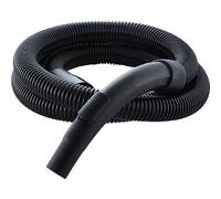Flexible 2,5M 107417192 pour Aspirateur