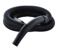 Nilfisk 107417193, Flexible Hose, Noir