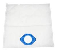 - sac aspirateur fleeze gm80 / gm90 - 107418525