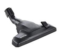 Nilfisk 107418965 NA38 Combi Nozzle WO Click KIT DIY, Advance