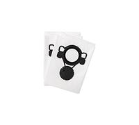 Nilfisk 107419593 Lot de 5 sacs filtrants en non-tissé ATTIX 33/44 DIY Advance