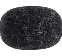 Nilfisk 11693700 set de filtres pour aspirateur gm 80 - 90 G