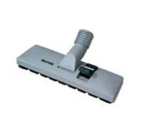 Nilfisk 12019401 Accessoire et fourniture pour aspirateur