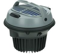 Nilfisk 12108153 12108153 Moteur assemblée, 800 W