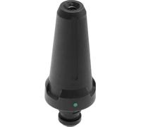 Nilfisk 126481115 Rotordüse für Hochdruckreiniger (Beschreibung)