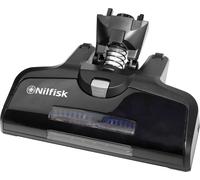 Nilfisk 128389241 Suceur de sol pour EASY BLACK 20V/36V Aspirateur à main sans fil